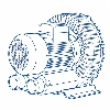 2- 2-