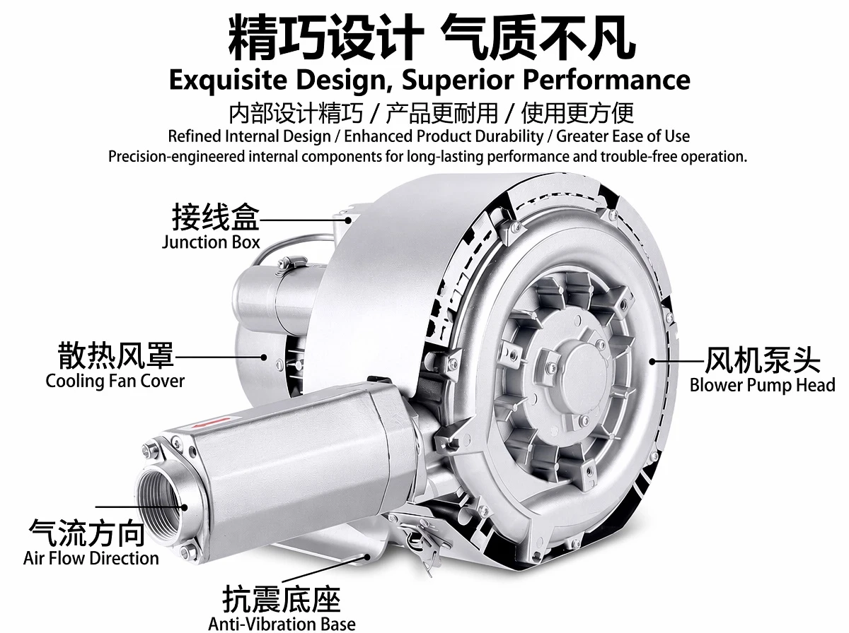 bb8cbc92-2515-40cd-9698-1b0b04d161a0.jpg bb8cbc92-2515-40cd-9698-1b0b04d161a0.jpg
